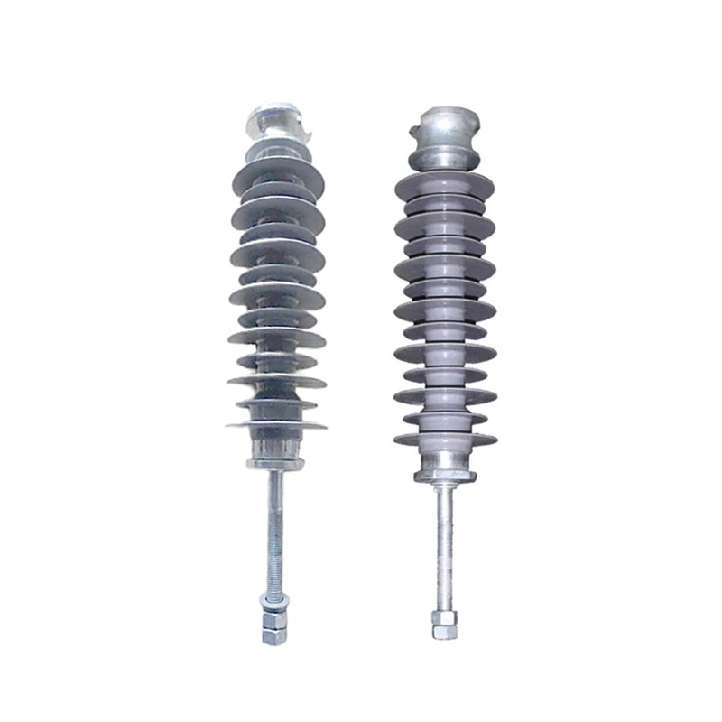 36kV polymer pin insulator