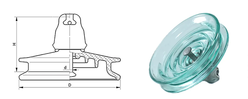 PSD 70E drawing