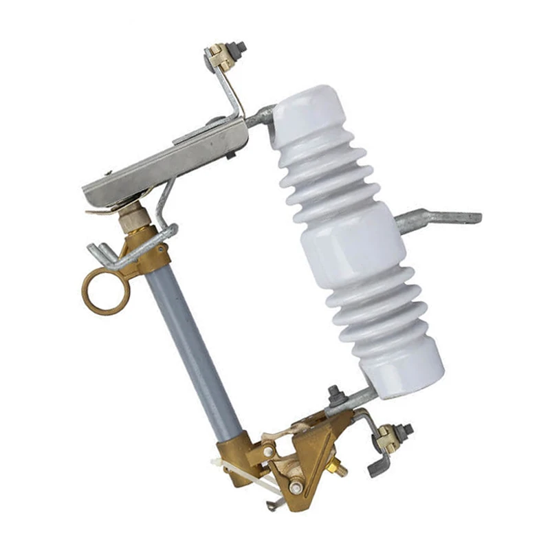 11kv drop out fuse