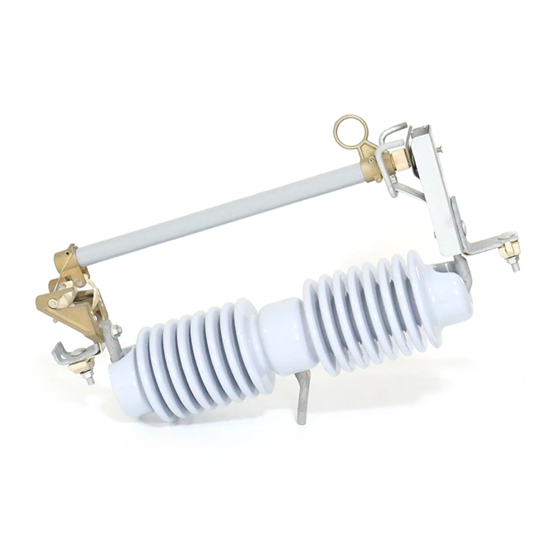 33kv drop out fuse