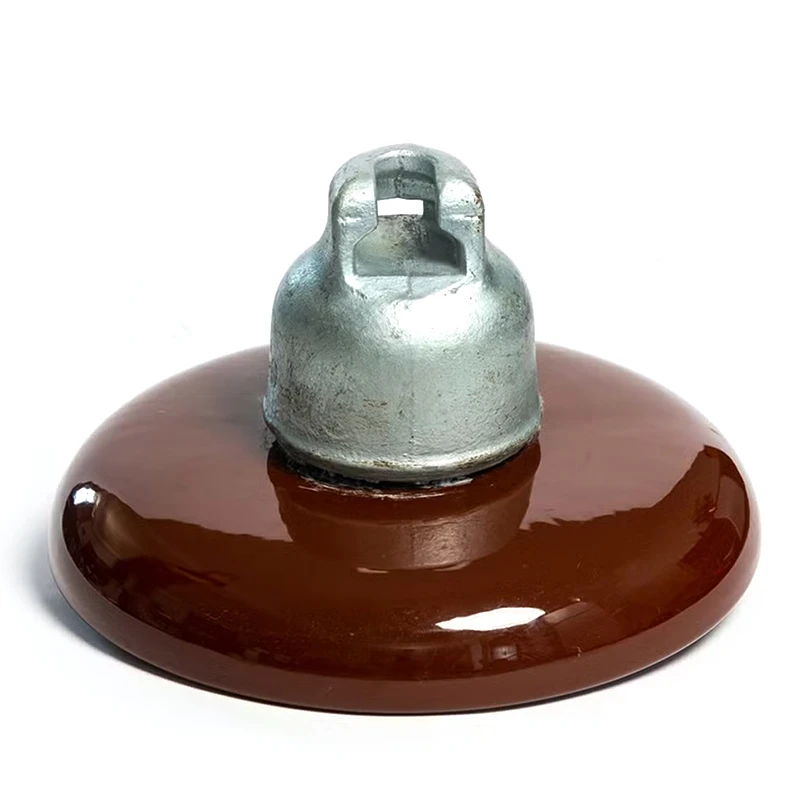 U70BL 11kV 33kV disc insulator