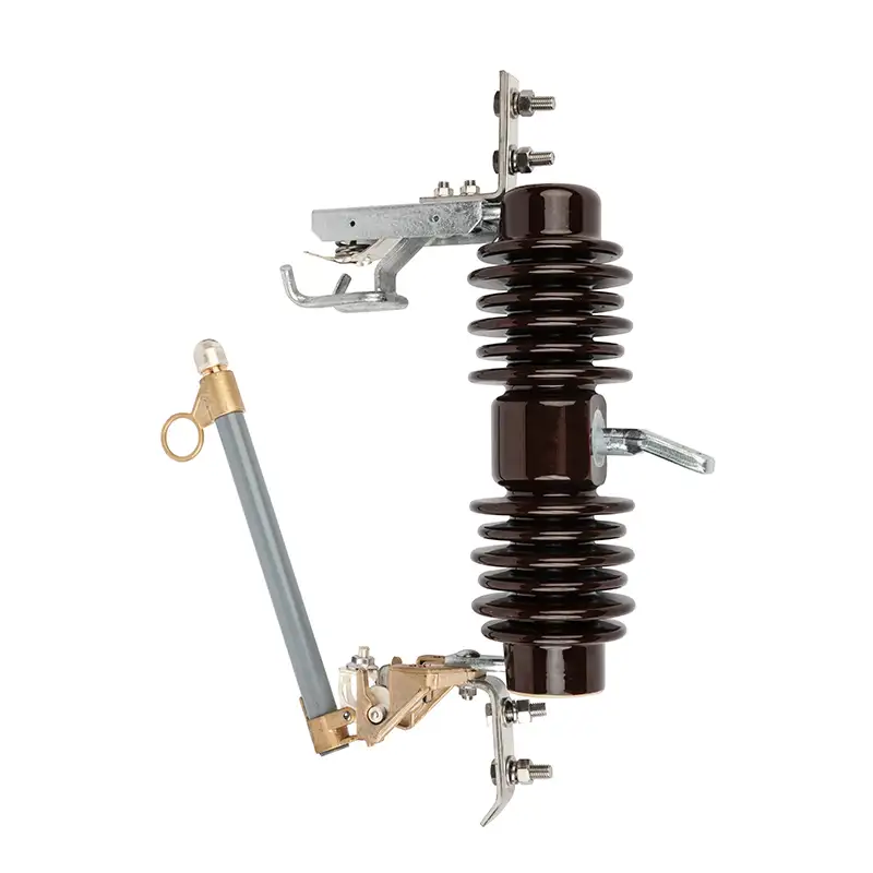 27kV Fuse Cutout – Image 2