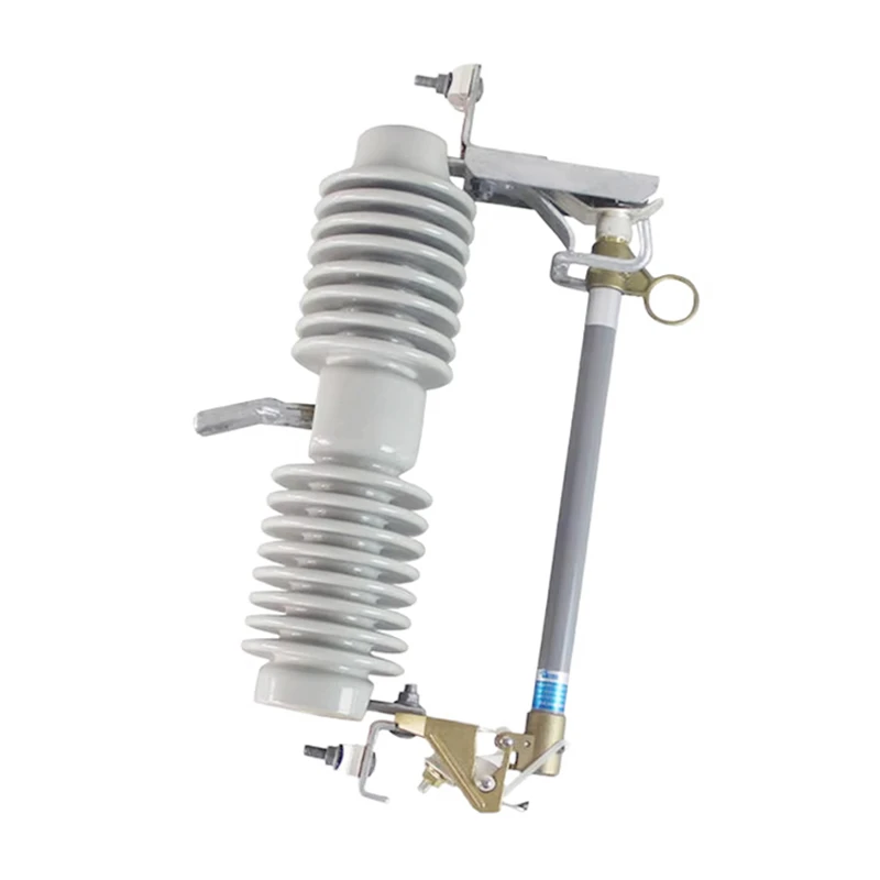 cortacircuitos 34.5 kv