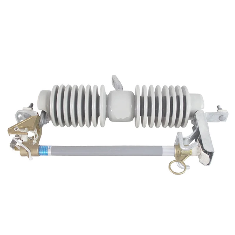 cortacircuitos 34.5 kv